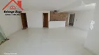 Foto 2 de Apartamento com 2 Quartos à venda, 96m² em Aviação, Praia Grande