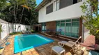 Foto 3 de Casa com 3 Quartos à venda, 202m² em Alto da Lapa, São Paulo