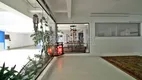Foto 15 de Casa com 4 Quartos à venda, 372m² em Água Verde, Curitiba