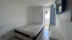 Foto 8 de Apartamento com 1 Quarto para alugar, 45m² em Jardim Goiás, Goiânia