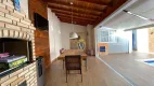 Foto 21 de Casa de Condomínio com 4 Quartos à venda, 139m² em Medeiros, Jundiaí