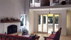 Foto 11 de Casa com 4 Quartos à venda, 400m² em Monte Verde, Camanducaia