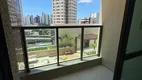 Foto 6 de Apartamento com 4 Quartos à venda, 69m² em Pernambués, Salvador