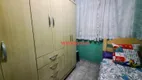 Foto 19 de Casa com 3 Quartos à venda, 138m² em Itaquera, São Paulo