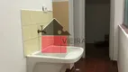 Foto 19 de Apartamento com 3 Quartos à venda, 100m² em Vila Mariana, São Paulo