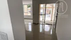 Foto 11 de Casa com 3 Quartos à venda, 229m² em Vila Anhanguera, São Paulo