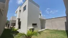 Foto 9 de Casa de Condomínio com 4 Quartos à venda, 150m² em Araçagy, São Luís