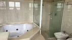 Foto 37 de Casa de Condomínio com 4 Quartos à venda, 625m² em Centro, Vinhedo