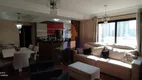 Foto 2 de Apartamento com 1 Quarto à venda, 106m² em Vila Gilda, Santo André