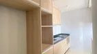 Foto 6 de Apartamento com 2 Quartos à venda, 86m² em Centro, Cascavel