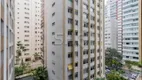 Foto 29 de Apartamento com 3 Quartos à venda, 133m² em Jardim Paulista, São Paulo