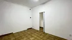 Foto 20 de Imóvel Comercial com 7 Quartos para alugar, 144m² em Boqueirão, Santos