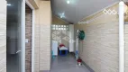 Foto 22 de Casa de Condomínio com 2 Quartos à venda, 93m² em Vila Nova, Porto Alegre