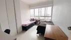 Foto 18 de Apartamento com 3 Quartos à venda, 110m² em Pirituba, São Paulo