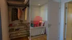 Foto 20 de Apartamento com 3 Quartos à venda, 167m² em Brooklin, São Paulo