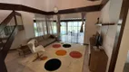 Foto 4 de Casa de Condomínio com 3 Quartos para alugar, 417m² em Candelária, Natal