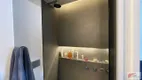 Foto 20 de Apartamento com 2 Quartos à venda, 65m² em Moema, São Paulo