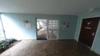 Foto 21 de Apartamento com 1 Quarto à venda, 55m² em Centro, São Carlos