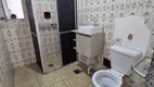 Foto 10 de Apartamento com 2 Quartos à venda, 54m² em Centro, Nilópolis