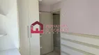 Foto 17 de Apartamento com 3 Quartos à venda, 68m² em Norte (Águas Claras), Brasília