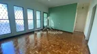 Foto 11 de Casa com 4 Quartos à venda, 180m² em Vila Independência, Piracicaba