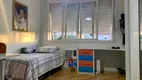 Foto 21 de Apartamento com 3 Quartos à venda, 130m² em Independência, Porto Alegre