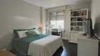 Foto 20 de Apartamento com 3 Quartos à venda, 275m² em Jardim Paulista, São Paulo