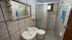 Foto 36 de Casa com 5 Quartos à venda, 244m² em Ingleses do Rio Vermelho, Florianópolis