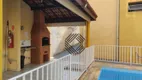 Foto 25 de Apartamento com 2 Quartos à venda, 65m² em Vila Olimpia, Sorocaba