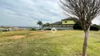 Foto 5 de Lote/Terreno à venda, 2142m² em Mirante do Vale, Jacareí