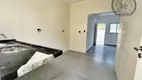 Foto 4 de Casa de Condomínio com 1 Quarto à venda, 46m² em Cidade da Crianca, Praia Grande