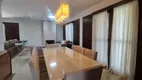 Foto 4 de Casa de Condomínio com 4 Quartos à venda, 411m² em Alphaville, Santana de Parnaíba