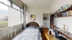 Foto 13 de Apartamento com 3 Quartos à venda, 99m² em Humaitá, Rio de Janeiro