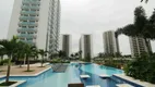 Foto 11 de Apartamento com 2 Quartos à venda, 79m² em Barra da Tijuca, Rio de Janeiro