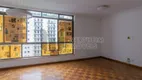 Foto 6 de Apartamento com 2 Quartos à venda, 100m² em Jardim Europa, São Paulo