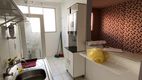 Foto 15 de Apartamento com 2 Quartos à venda, 45m² em Caji, Lauro de Freitas