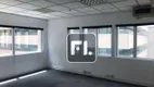 Foto 11 de Sala Comercial para alugar, 70m² em Vila Olímpia, São Paulo