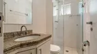 Foto 20 de Apartamento com 3 Quartos à venda, 100m² em Vila Ipojuca, São Paulo