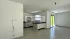 Foto 7 de Casa de Condomínio com 3 Quartos para venda ou aluguel, 300m² em Suru, Santana de Parnaíba