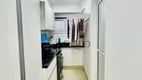 Foto 16 de Apartamento com 3 Quartos à venda, 166m² em Vila Leopoldina, São Paulo