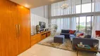 Foto 9 de Apartamento com 5 Quartos à venda, 309m² em Barra da Tijuca, Rio de Janeiro