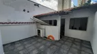 Foto 7 de Casa com 3 Quartos para alugar, 130m² em Vila Cruzeiro, São Paulo