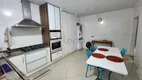 Foto 15 de Casa com 3 Quartos à venda, 225m² em Jardim Conceição, Campinas