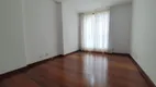 Foto 15 de Apartamento com 3 Quartos para alugar, 134m² em Agriões, Teresópolis