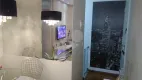 Foto 7 de Apartamento com 2 Quartos à venda, 44m² em Vila Prudente, São Paulo