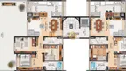 Foto 11 de Apartamento com 3 Quartos à venda, 114m² em Sanvitto, Caxias do Sul