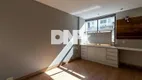 Foto 15 de Apartamento com 4 Quartos à venda, 170m² em Lagoa, Rio de Janeiro