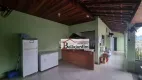 Foto 9 de Sala Comercial para venda ou aluguel, 694m² em Nova Petrópolis, São Bernardo do Campo