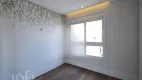 Foto 27 de Apartamento com 4 Quartos à venda, 274m² em Itaim Bibi, São Paulo