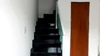 Foto 2 de Sobrado com 2 Quartos à venda, 64m² em Vila Pires, Santo André